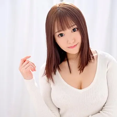 しょうこ