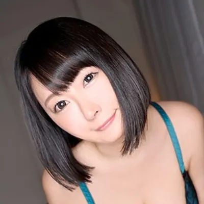 あつみ