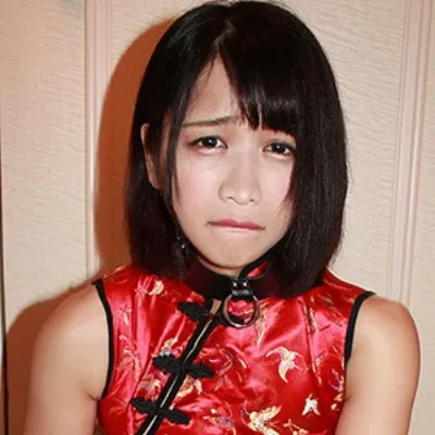 みゆ