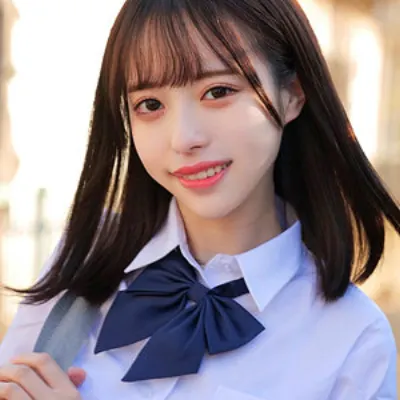 ゆいさん
