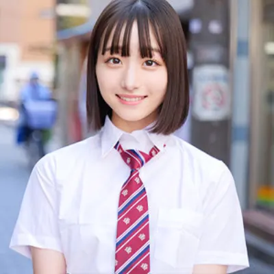 みこちゃん