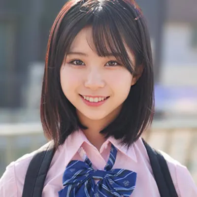あかりちゃん