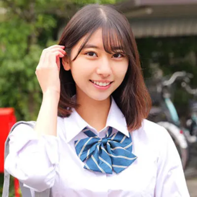しゅうかちゃん