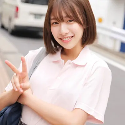 はるちゃん