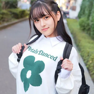 らぶちゃん