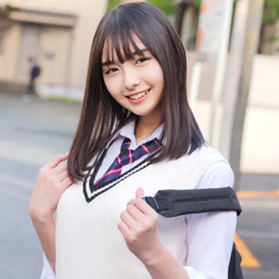ひまりちゃん