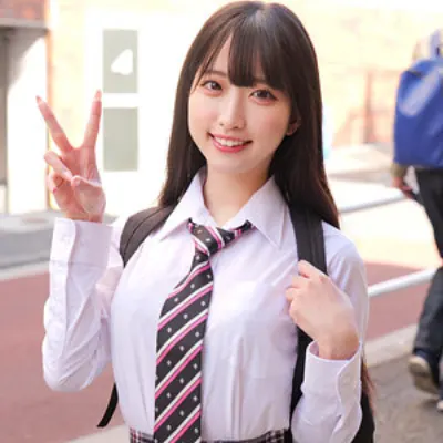 やよいちゃん
