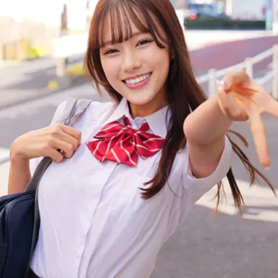 せりなちゃん