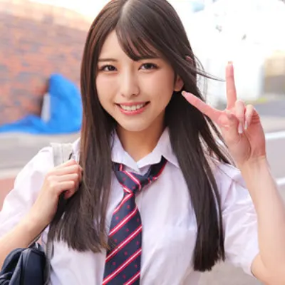 しおりちゃん
