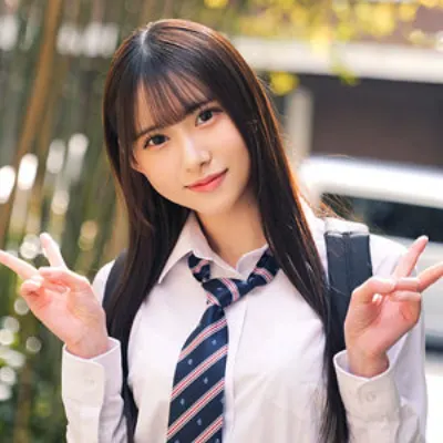 りかちゃん