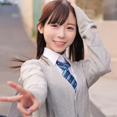 りりかちゃん