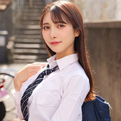 つばきちゃん