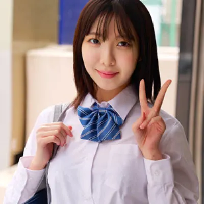 みりなちゃん