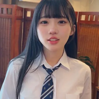 みくちゃん
