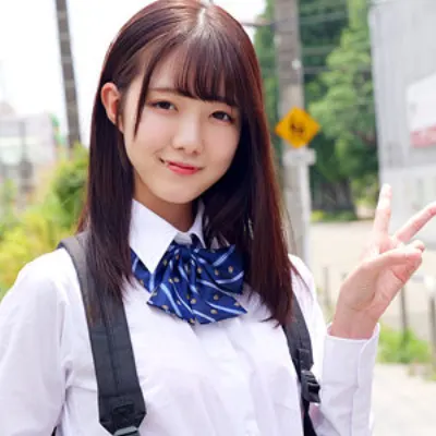 みなみちゃん