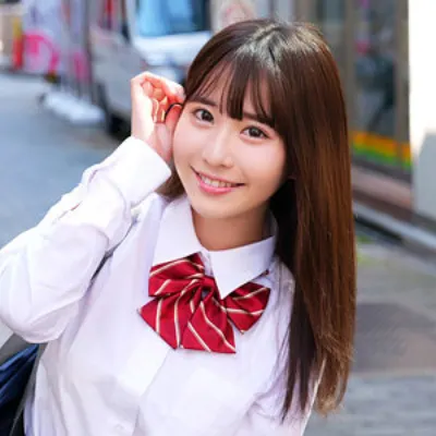 ひかりちゃん