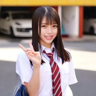 わこちゃん