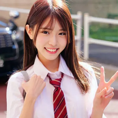 もかちゃん