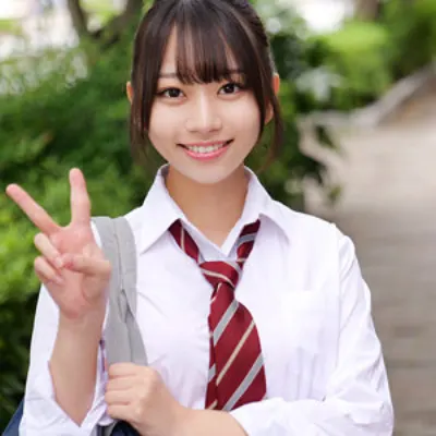 ちなつちゃん