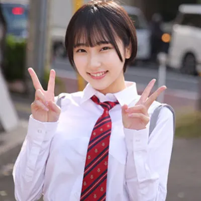 るかちゃん
