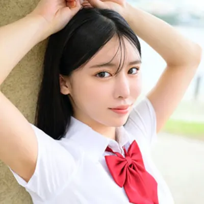 れいちゃん
