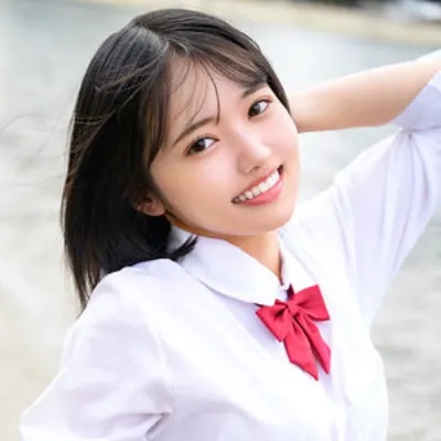 なぎちゃん