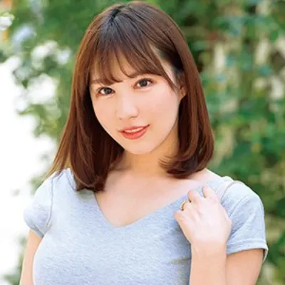 みほ