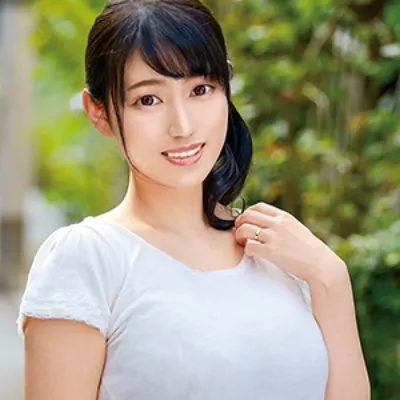 ことり
