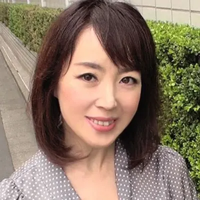 ちあき