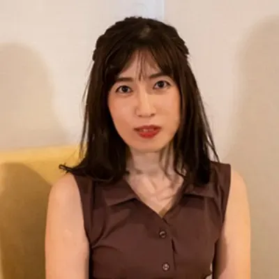 あきよ