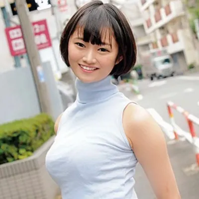 りの
