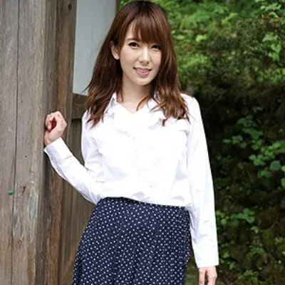 ゆい