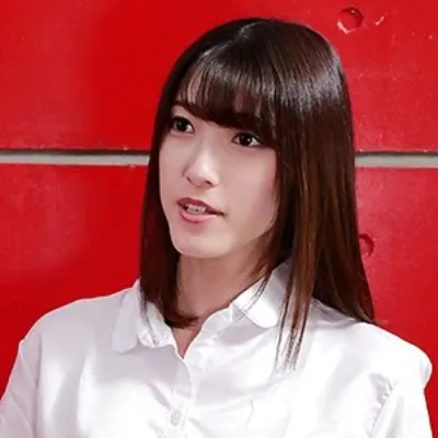 かな