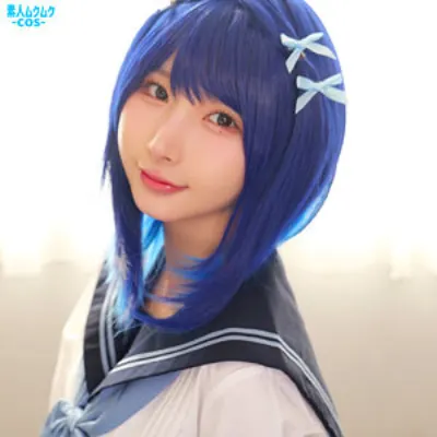 kanaちゃん