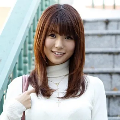 いずみ