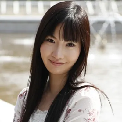 れみ