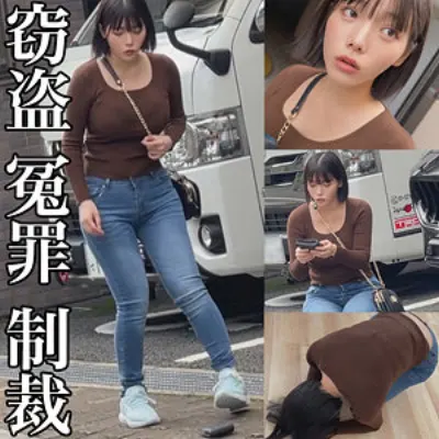 Kさん