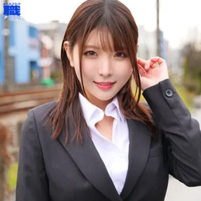 あかり