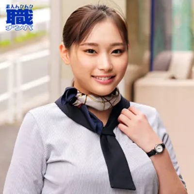 るいさん