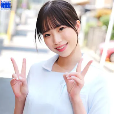 こづえさん