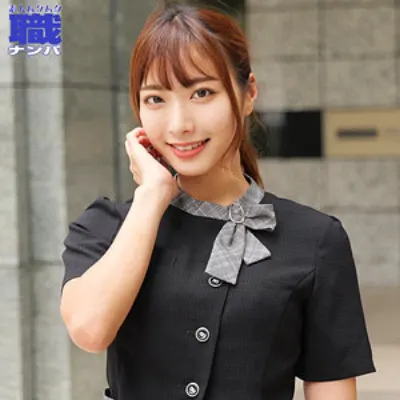 じゅんさん