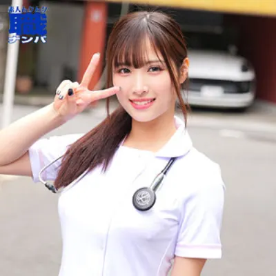 さやかさん