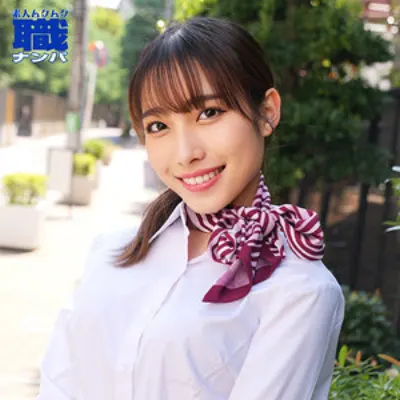 あかりさん