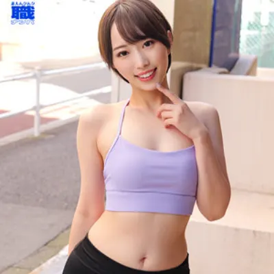 ゆきねさん