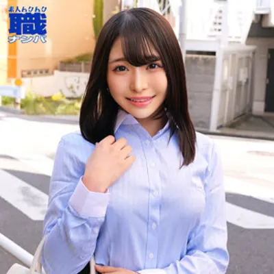 ののかさん