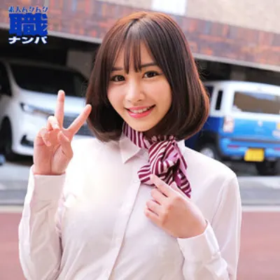 ほのかさん