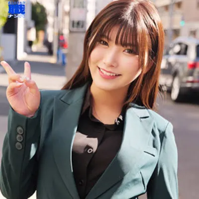 ののかさん