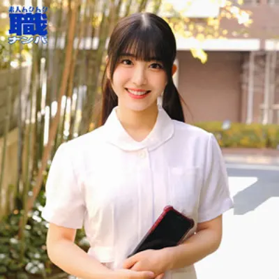 ふわりさん