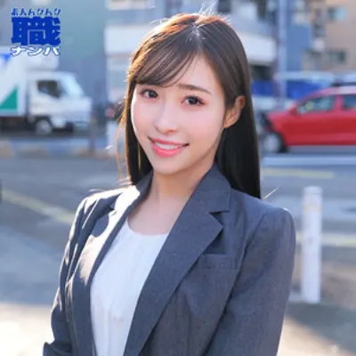 ゆりさん