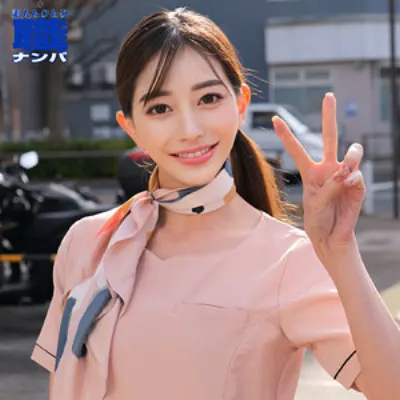 あいなさん